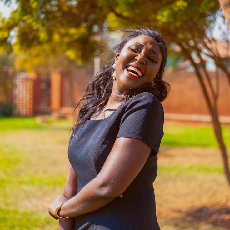 Alex Kim testimonial